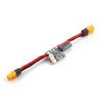 Hot Sales HolyBro Pixhawk 6X (ICM-45686) Flight Controller Standard V2A V2B M9N GPS PM02D for Rc Drone